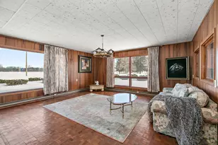 15884 W 3500N Rd, Essex, IL 60935 - Photo 8