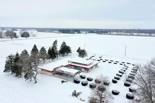 15884 W 3500N Rd, Essex, IL 60935 - Photo 1