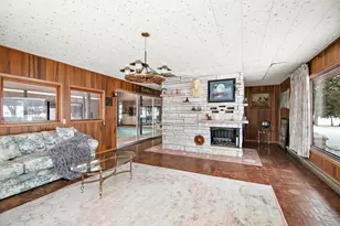 15884 W 3500N Rd, Essex, IL 60935 - Photo 10