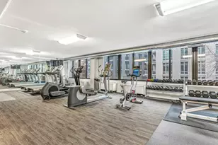 2754 N Hampden Ct, Chicago, IL 60614 - Photo 20