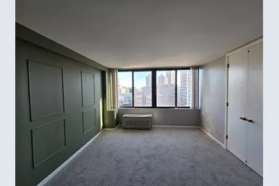 2754 N Hampden Court #1407, Chicago, IL 60614 - Photo 12