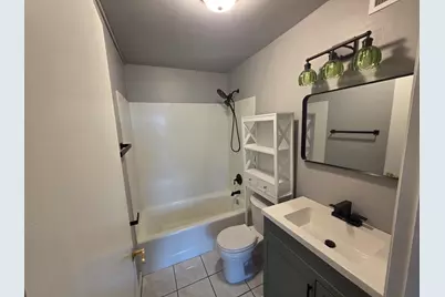 2754 N Hampden Court #1407, Chicago, IL 60614 - Photo 16