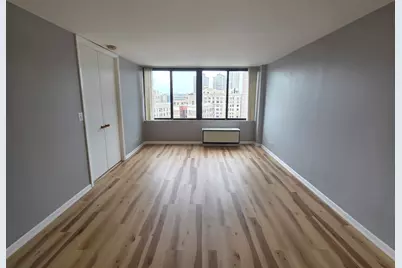 2754 N Hampden Court #1407, Chicago, IL 60614 - Photo 8