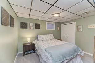 770 Meadowood Ln, Wilmington, IL 60481 - Photo 32