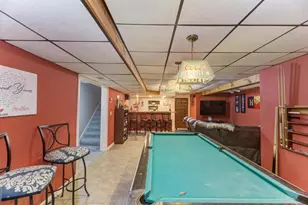 770 Meadowood Ln, Wilmington, IL 60481 - Photo 28