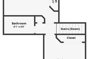 770 Meadowood Ln, Wilmington, IL 60481 - Photo 44