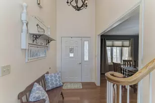 770 Meadowood Ln, Wilmington, IL 60481 - Photo 6