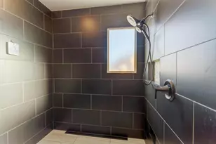 770 Meadowood Ln, Wilmington, IL 60481 - Photo 14