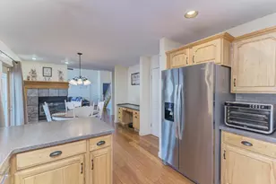 770 Meadowood Ln, Wilmington, IL 60481 - Photo 22