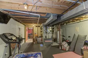 770 Meadowood Ln, Wilmington, IL 60481 - Photo 34