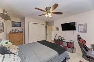 770 Meadowood Ln, Wilmington, IL 60481 - Photo 24