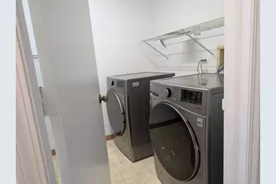 205 Glasgow Lane #V1, Schaumburg, IL 60194 - Photo 20