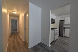 205 Glasgow Ln, Schaumburg, IL 60194 - Photo 10