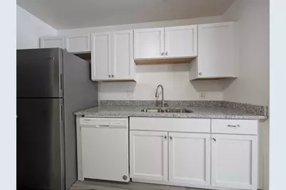 205 Glasgow Lane #V1, Schaumburg, IL 60194 - Photo 8