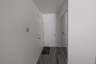 205 Glasgow Ln, Schaumburg, IL 60194 - Photo 16