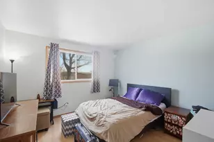 [Address not provided], Elgin, IL 60123 - Photo 4