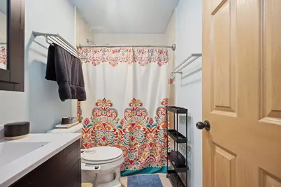 [Address not provided], Elgin, IL 60123 - Photo 10