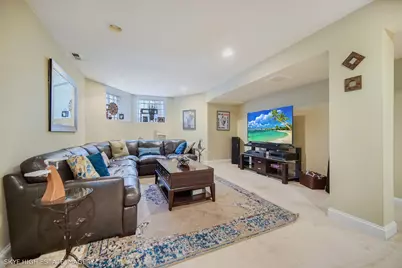 5743 S Michigan Avenue #1S, Chicago, IL 60637 - Photo 20