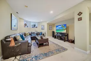 5743 S Michigan Ave, Chicago, IL 60637 - Photo 20