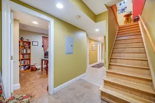 5743 S Michigan Ave, Chicago, IL 60637 - Photo 16