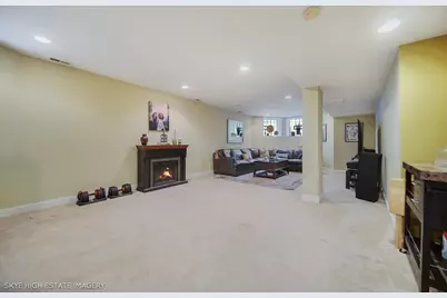 5743 S Michigan Avenue #1S, Chicago, IL 60637 - Photo 18