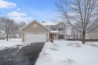 3505 Bailey Street, Plano, IL 60545 - Photo 1