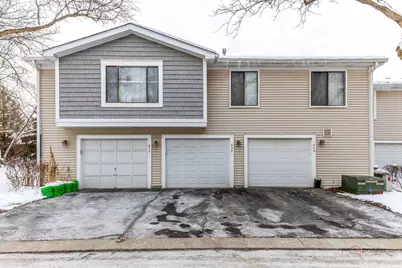 452 Kennedy Place, Vernon Hills, IL 60061 - Photo 14