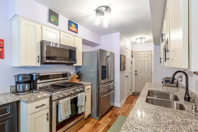 452 Kennedy Place, Vernon Hills, IL 60061 - Photo 4