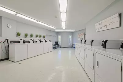 1430 Sandstone Drive #202, Wheeling, IL 60090 - Photo 18