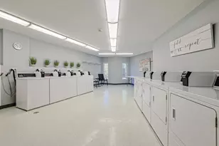 1430 Sandstone Dr, Wheeling, IL 60090 - Photo 18