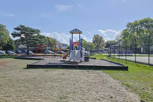 1430 Sandstone Dr, Wheeling, IL 60090 - Photo 22