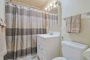1430 Sandstone Dr, Wheeling, IL 60090 - Photo 16