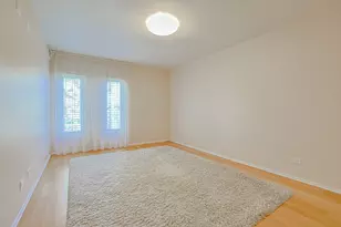 1430 Sandstone Dr, Wheeling, IL 60090 - Photo 14