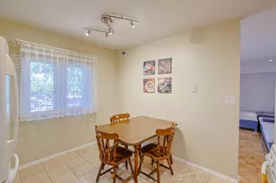 1430 Sandstone Dr, Wheeling, IL 60090 - Photo 6
