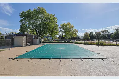 1430 Sandstone Drive #202, Wheeling, IL 60090 - Photo 24