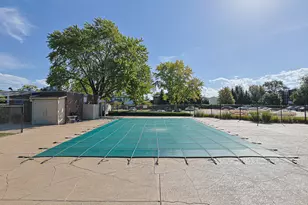 1430 Sandstone Dr, Wheeling, IL 60090 - Photo 24