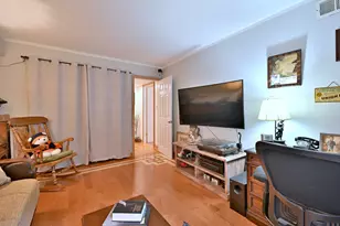 9176 S Rd, Palos Hills, IL 60465 - Photo 20