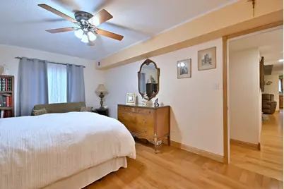 9176 South Road #1B, Palos Hills, IL 60465 - Photo 18