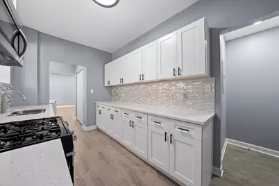 7716 S Kingston Avenue, Chicago, IL 60649 - Photo 14