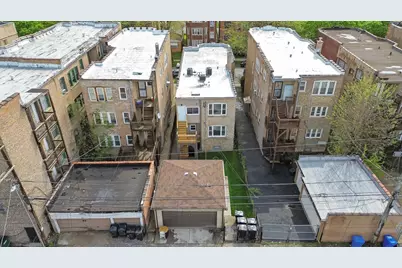 7716 S Kingston Avenue, Chicago, IL 60649 - Photo 26