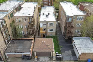 7716 S Kingston Ave, Chicago, IL 60649 - Photo 26