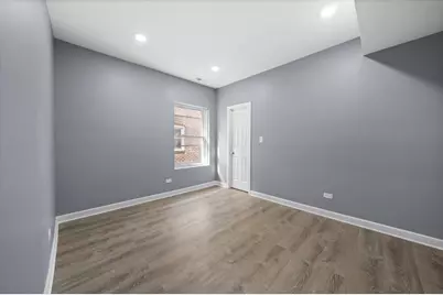 7716 S Kingston Avenue, Chicago, IL 60649 - Photo 16