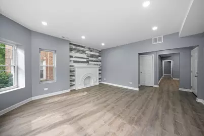 7716 S Kingston Avenue, Chicago, IL 60649 - Photo 12