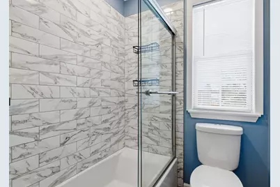 20842 W Aspen Court, Plainfield, IL 60544 - Photo 16