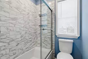 20842 W Aspen Ct, Plainfield, IL 60544 - Photo 16