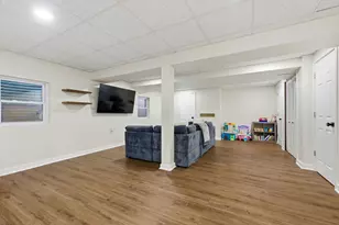 20842 W Aspen Ct, Plainfield, IL 60544 - Photo 18