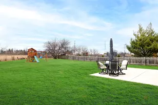 20842 W Aspen Ct, Plainfield, IL 60544 - Photo 20