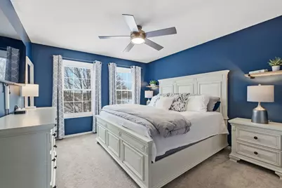 20842 W Aspen Court, Plainfield, IL 60544 - Photo 12