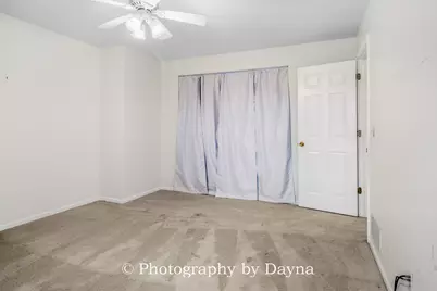 1496 Timber Ridge Court, Kankakee, IL 60901 - Photo 16