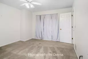 1496 Timber Ridge Ct, Kankakee, IL 60901 - Photo 16